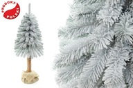 Umelý vianočný stromček 150 cm