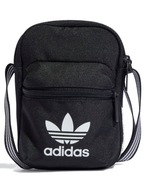 ADIDAS MESSAGE TAŠKA IJ0765 ADIDAS MESSAGE TAŠKA IJ0765