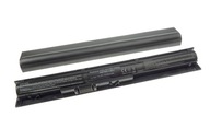Batéria VI04 pre HP ProBook 440 G2 450 G2 455 G2 Batéria VI04 pre HP ProBook 440 G2 450 G2 455 G2