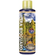 AZOO ULTRA BIOGUARD 250ML Tekuté baktérie