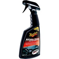 Meguiar's Natural Shine Protectant Kokpit 473 ml Meguiar's Natural Shine Protectant Kokpit 473 ml