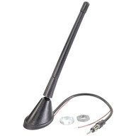 Univerzálna anténa Renkforce RF-5044654