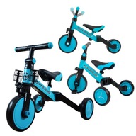 BALANCE BICYKEL PRE DETI MILLY MALLY OPTIMUS 8 BALANCE BICYKEL PRE DETI MILLY MALLY OPTIMUS 8
