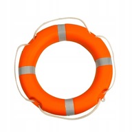 EVAL ZÁCHRANNÝ BUOY 63cm SOLAS MARINE CERTIFIKÁT EVAL ZÁCHRANNÝ BUOY 63cm SOLAS MARINE CERTIFIKÁT