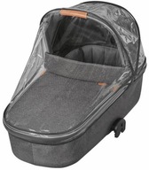 MAXI-COSI Pláštenka na gondolu MAXI-COSI Pláštenka na gondolu