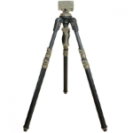 Primos Trigger Stick Apex Tripod Primos Trigger Stick Apex Tripod