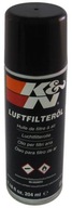 Činidlo na vzduchový filter v spreji moto 204ml Činidlo na vzduchový filter v spreji moto 204ml
