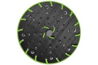 Festool Brúsna podložka ST-STF D150/SW 202459