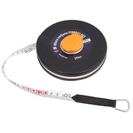 Krajčírsky meter, krajčírsky meter, kľuka, 15 m Krajčírsky meter, krajčírsky meter, kľuka, 15 m