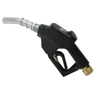 automatická pištoľ PIUSI A120 pre Diesel Diesel 120l/min automatická pištoľ PIUSI A120 pre Diesel Diesel 120l/min