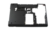 SPODNÉ POUZDRO PRE LENOVO THINKPAD E530 E535 / V1 SPODNÉ POUZDRO PRE LENOVO THINKPAD E530 E535 / V1