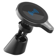 AUTO INDUKČNÁ NABÍJAČKA 15W MAGSAFE QI AUTO INDUKČNÁ NABÍJAČKA 15W MAGSAFE QI