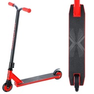 Kaskadérska kolobežka na triky 100 mm ABEC-7 Kaskadérska kolobežka na triky 100 mm ABEC-7