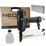 NEO PANUMATIC ZOŠÍVAČKA 10-40 mm ZOŠÍVAČKY typ 90 NEO PANUMATIC ZOŠÍVAČKA 10-40 mm ZOŠÍVAČKY typ 90