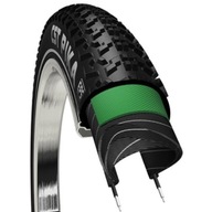CST PIKA 700X32C EPS DUAL 60TPI TR-CS459 WIRE CST PIKA 700X32C EPS DUAL 60TPI TR-CS459 WIRE