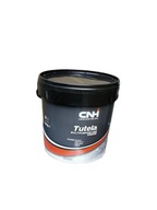 Grease Towot Ambra GR9 balenie 4,5kg Grease Towot Ambra GR9 balenie 4,5kg
