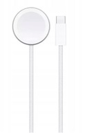 ORIGINÁLNA USB-C MAGNETICKÁ NABÍJAČKA APPLE WATCH ULTRA ORIGINÁLNA USB-C MAGNETICKÁ NABÍJAČKA APPLE WATCH ULTRA