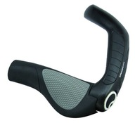 ERGON GRIP GP 5L gripy na bicykel ERGON GRIP GP 5L gripy na bicykel