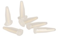 Odtoky strukov, 6 ks hygiena vemena Odtoky strukov, 6 ks hygiena vemena