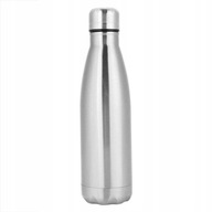 TERMOSKA TERMÁLNA FĽAŠA EDELHOFF 500ML EH5322 TERMOSKA TERMÁLNA FĽAŠA EDELHOFF 500ML EH5322