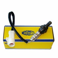 Lambda sonda so zástrčkou OSM037 Magneti Marelli
