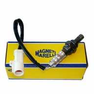 Lambda sonda so zástrčkou OSM037 Magneti Marelli