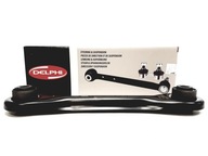 DELPHI ARM V50 S40 C70 C30 FOCUS C-MAX FOCUS I