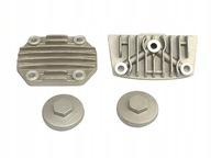 KRYT KRYT SET ATV 110 TZ SET MALÝ MOTOR KRYT KRYT SET ATV 110 TZ SET MALÝ MOTOR