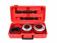 AWTOOLS PIPE ZÁVIT 2 ks. SÚPRAVA KUFRA AWTOOLS PIPE ZÁVIT 2 ks. SÚPRAVA KUFRA
