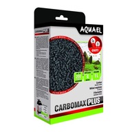 FILTRAČNÁ NÁPLŇ AQUAEL CARBOMAX PLUS 1L