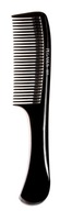 PEGASUS INFINITE STYLING hrebeň 501 PEGASUS INFINITE STYLING hrebeň 501