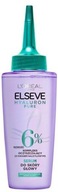 L'OREAL PARIS ELSEVE HYALURON PURE SÉRUM BEZ Oplachovania 102 ml L'OREAL PARIS ELSEVE HYALURON PURE SÉRUM BEZ Oplachovania 102 ml