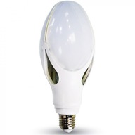 LED ŽIAROVKA 30W E27 4000K NEUTRAL HELIOS 3000LM LED ŽIAROVKA 30W E27 4000K NEUTRAL HELIOS 3000LM