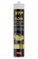 NOVOL STP FLOW Striekacia zmes ČIERNA 290ml NOVOL STP FLOW Striekacia zmes ČIERNA 290ml
