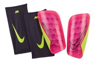 Futbalové chrániče holení Nike Mercurial Futbalové chrániče holení Nike Mercurial