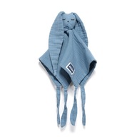 Deka Cuddly Teddy Bear Cuddly La Millou DouDou Deka Navy Deka Cuddly Teddy Bear Cuddly La Millou DouDou Deka Navy