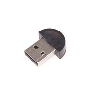 Media-Tech MT5005 Bluetooth NANO STICK BT 2.0 Media-Tech MT5005 Bluetooth NANO STICK BT 2.0