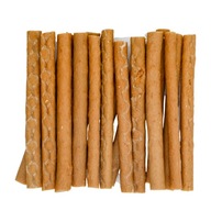 Happy Snacky RABBIT Sticks Psí pochúťka 500g Happy Snacky RABBIT Sticks Psí pochúťka 500g