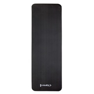 HRUBÁ GYMNASTICKÁ FITNESS PODLOŽKA NA JOGU, 1,5 cm HRUBÁ GYMNASTICKÁ FITNESS PODLOŽKA NA JOGU, 1,5 cm