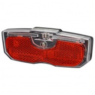 LAMP zadné svetlo YG-WD430 zadné kufrové batérie LAMP zadné svetlo YG-WD430 zadné kufrové batérie