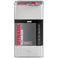 Dynasil Klinker 30L Impregnát na slinku Dynasil Klinker 30L Impregnát na slinku