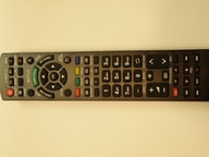PANASONIC TV REMOTE Txl39e6ek, tx-l32e6e, TXL42E6 PANASONIC TV REMOTE Txl39e6ek, tx-l32e6e, TXL42E6