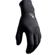 ZEROD Neoprénové rukavice NEOPRENE GLOVES M/L