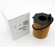 CITROEN C3 C4 C5 JUMPY XSARA HDI OLEJOVÝ FILTER OE CITROEN C3 C4 C5 JUMPY XSARA HDI OLEJOVÝ FILTER OE