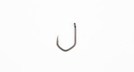 Nash Claw Roz. 1 Micro Burr 10ks Nash Claw Roz. 1 Micro Burr 10ks