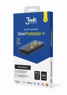 Fólia pre Xiaomi Poco X5 Pro 5G 3mk SilverProtection+ antimikrobiálny povlak Fólia pre Xiaomi Poco X5 Pro 5G 3mk SilverProtection+ antimikrobiálny povlak