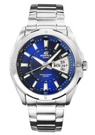 Pánske hodinky CASIO EDIFICE EF-129D-2AVEF Pánske hodinky CASIO EDIFICE EF-129D-2AVEF
