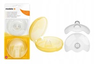 Contact M Silicone Nursing Pads Contact M Silicone Nursing Pads