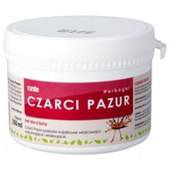 Čertov pazúr, gél, 250 ml Čertov pazúr, gél, 250 ml