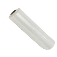 STRETCH FÓLIA, ČISTÁ STRETCH, VEĽA PEVNÁ FÓLIA STRETCH FÓLIA, ČISTÁ STRETCH, VEĽA PEVNÁ FÓLIA